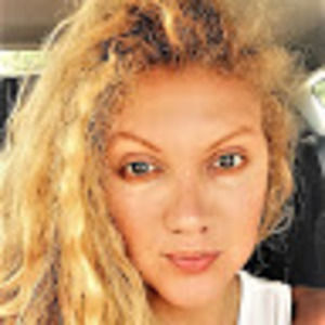 Meet your Posher, Skyler